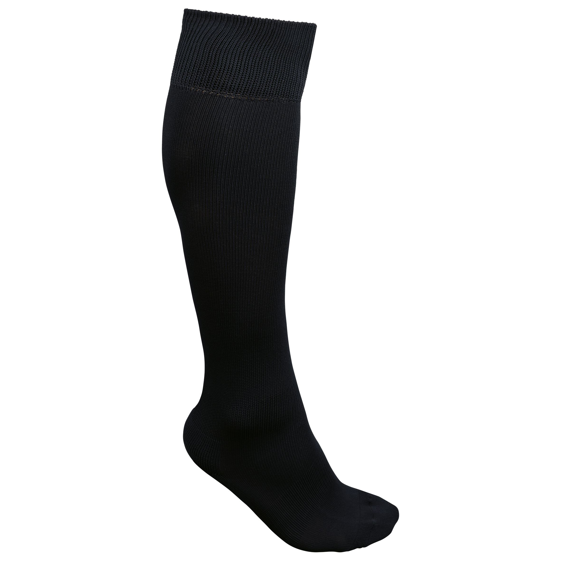 Miniature 4 pour Chaussettes de sport unisexe