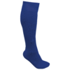 dark-royal-blue