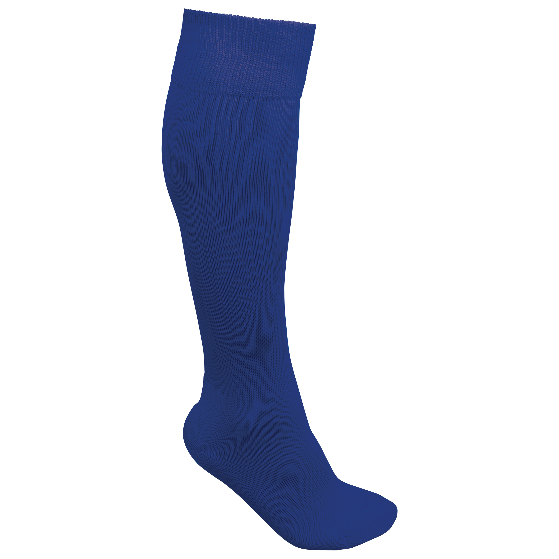Miniature 5 pour Chaussettes de sport unisexe