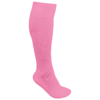 deep-pink