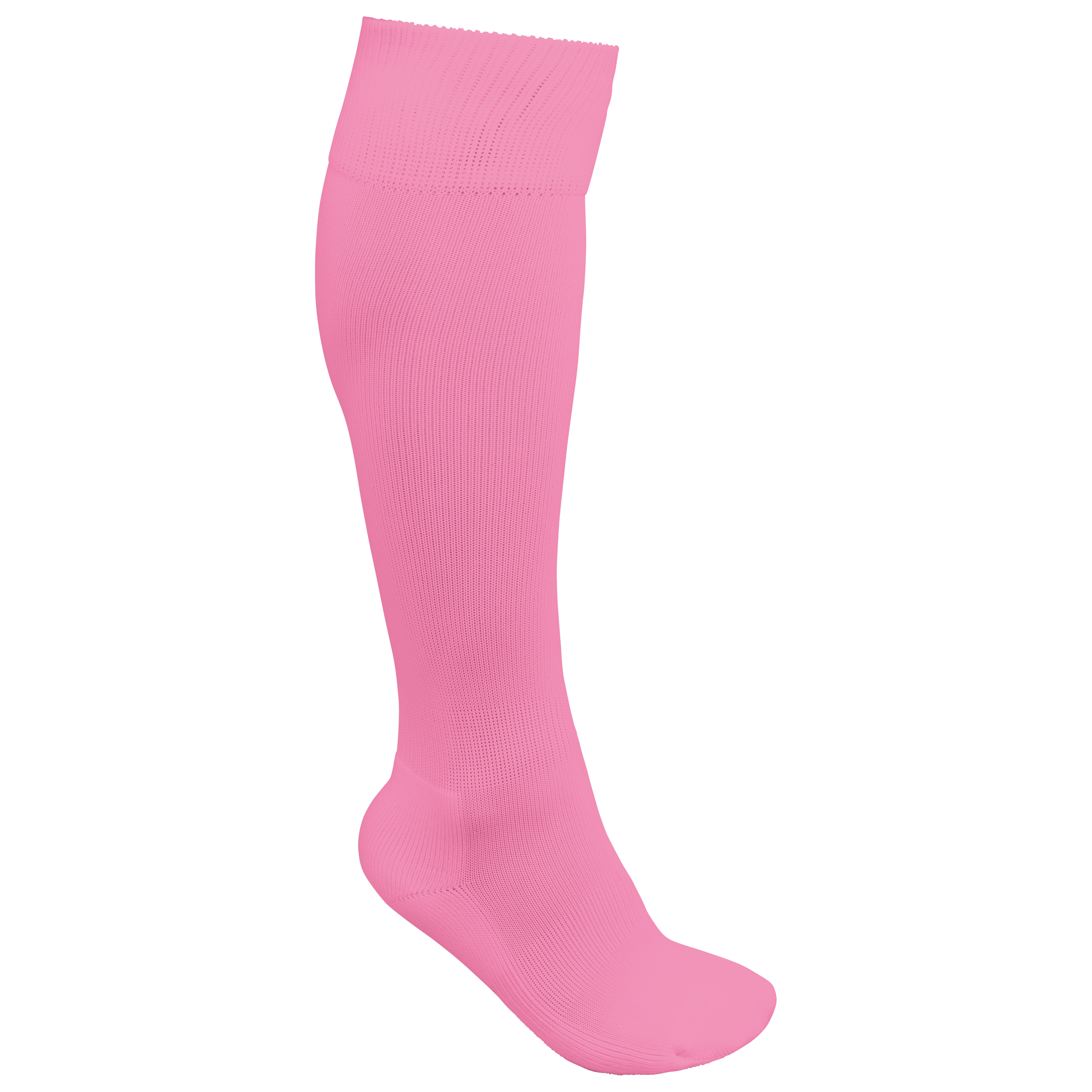 Miniature 6 pour Chaussettes de sport unisexe