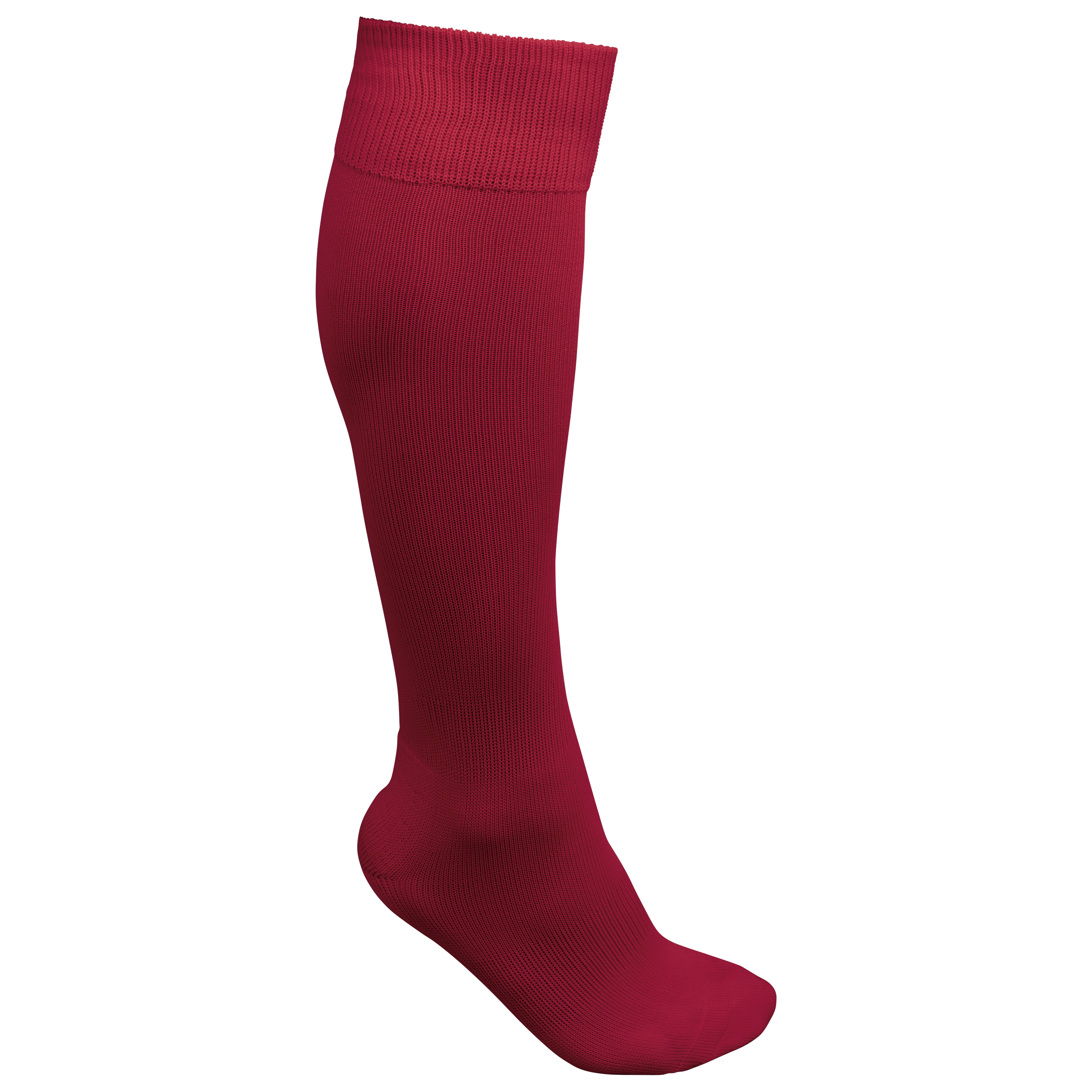 Miniature 7 pour Chaussettes de sport unisexe