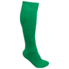 sporty-kelly-green
