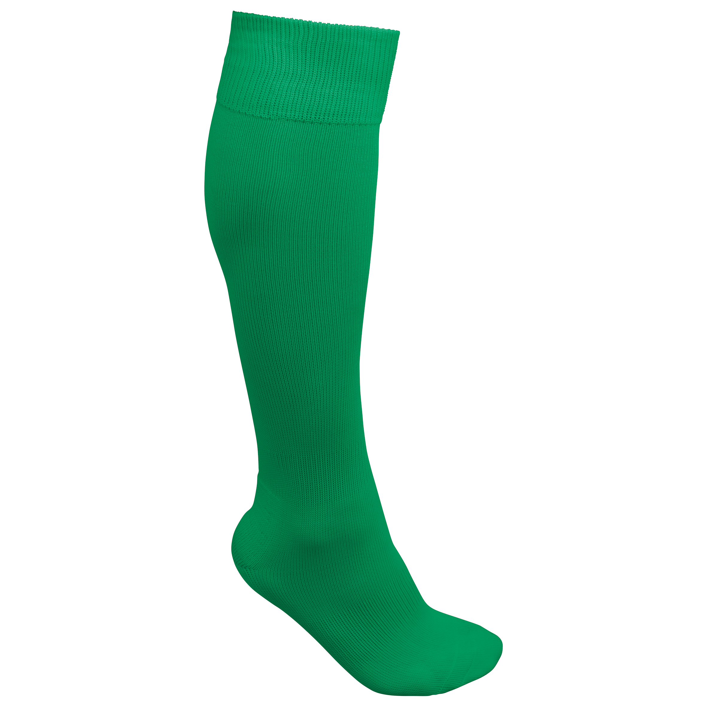 Miniature 8 pour Chaussettes de sport unisexe