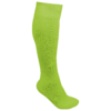 sporty-lime