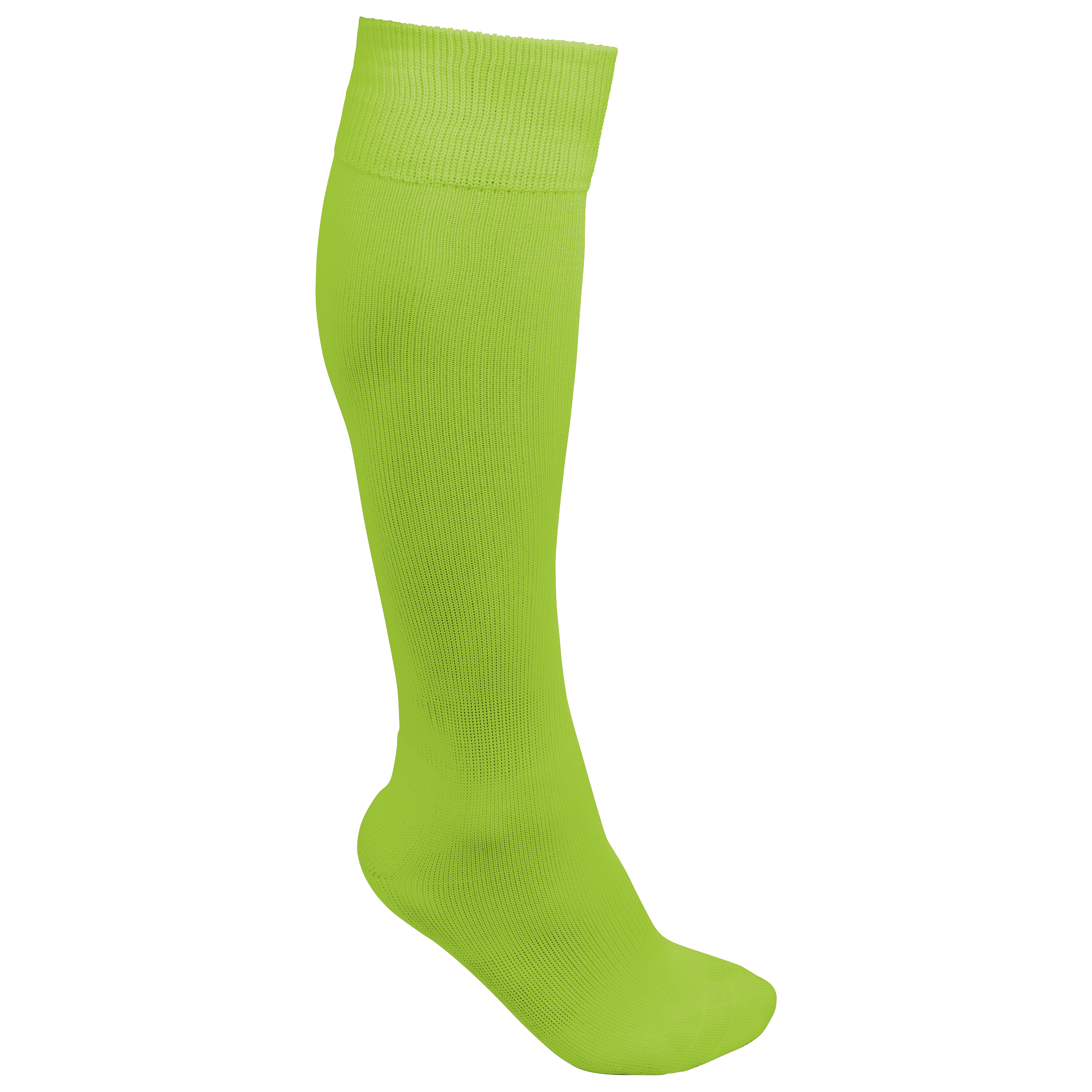 Miniature 9 pour Chaussettes de sport unisexe