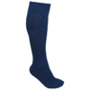 sporty-navy