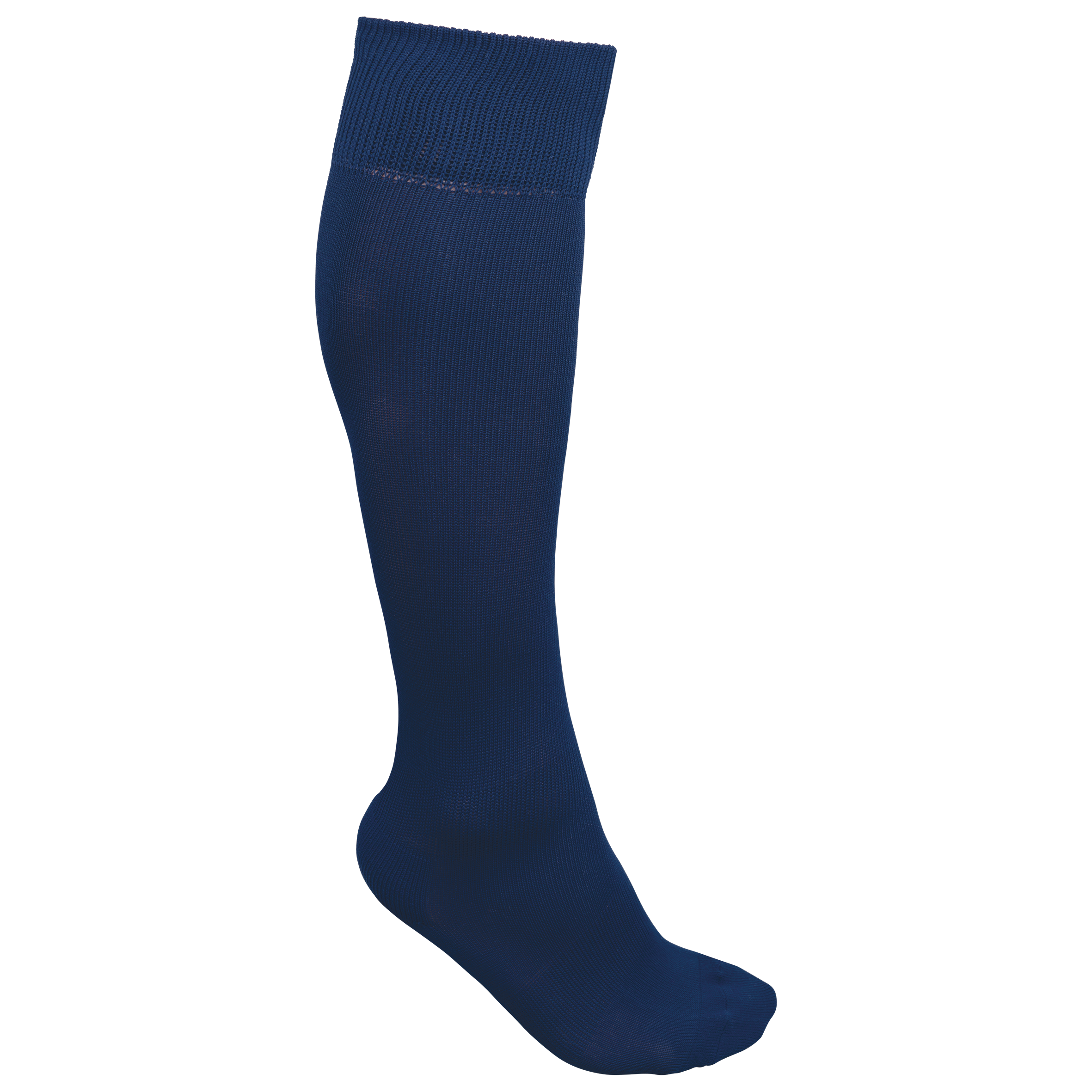 Miniature 10 pour Chaussettes de sport unisexe