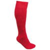 sporty-red