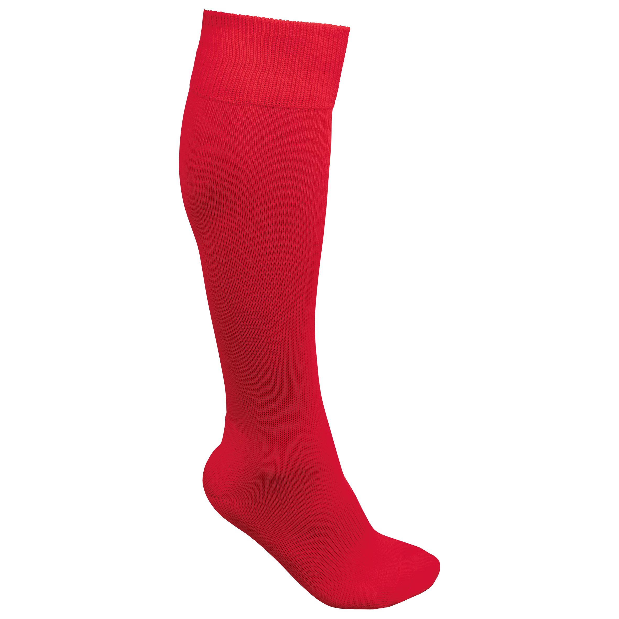 Miniature 11 pour Chaussettes de sport unisexe