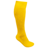 sporty-yellow