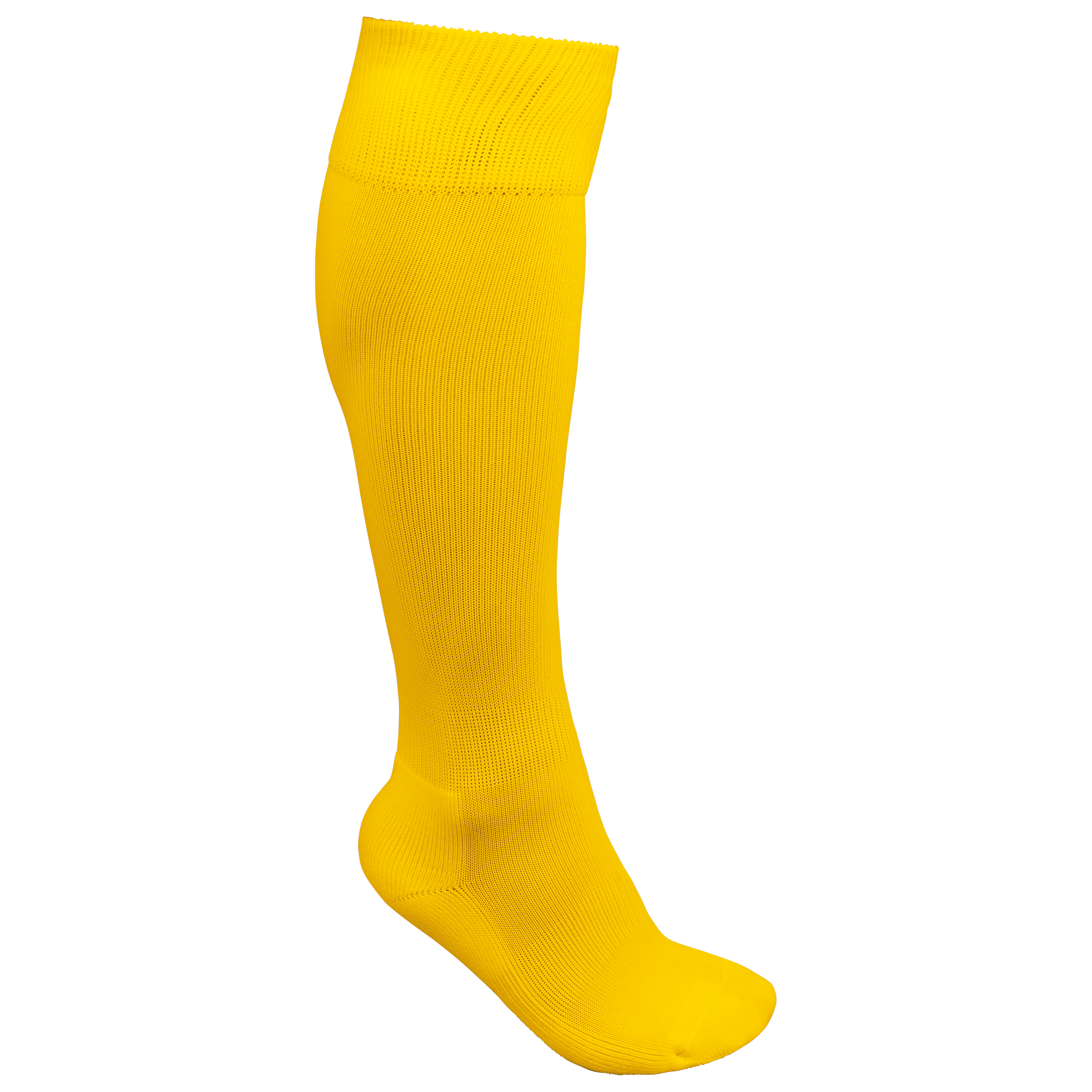 Miniature 12 pour Chaussettes de sport unisexe