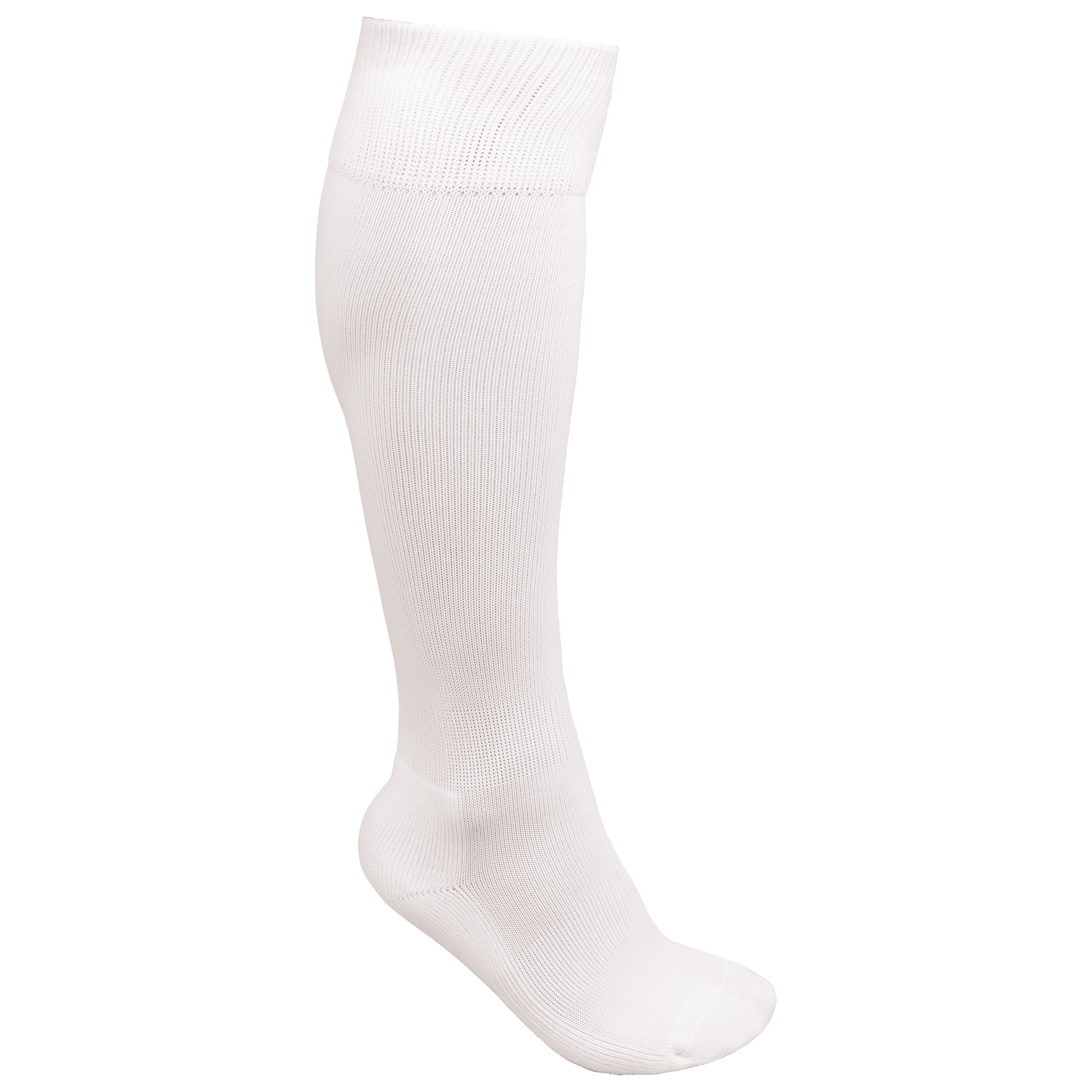 Miniature 13 pour Chaussettes de sport unisexe