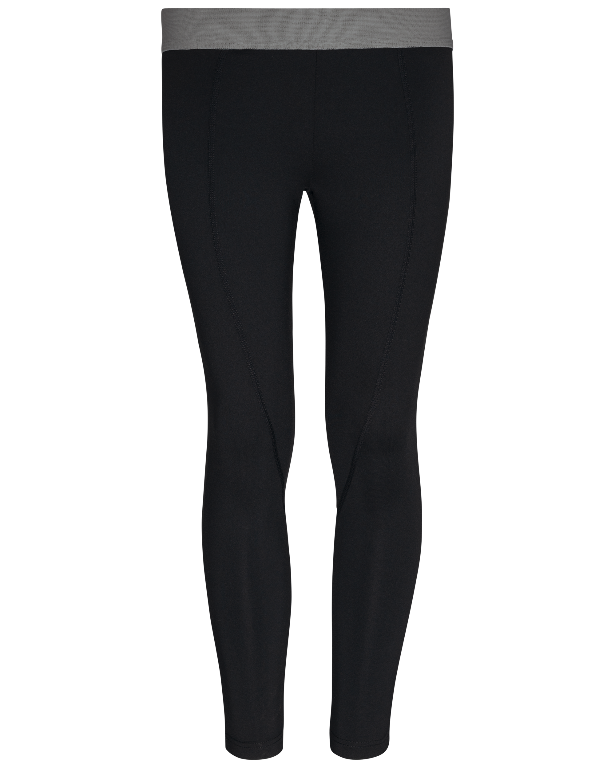 Miniature 3 pour Collant sous-vêtement sport enfant