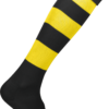 black-sporty-yellow