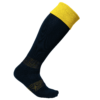 black-sporty-yellow