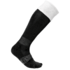 black-white