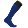 dark-royal-blue-black