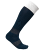 sporty-navy-white
