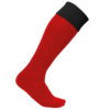 sporty-red-black