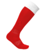sporty-red-white