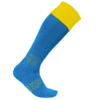 sporty-r-blue-sporty-yellow