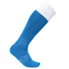 sporty-royal-blue-white