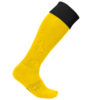 sporty-yellow-black