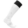 white-black