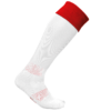 white-sporty-red