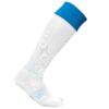 white-sporty-royal-blue