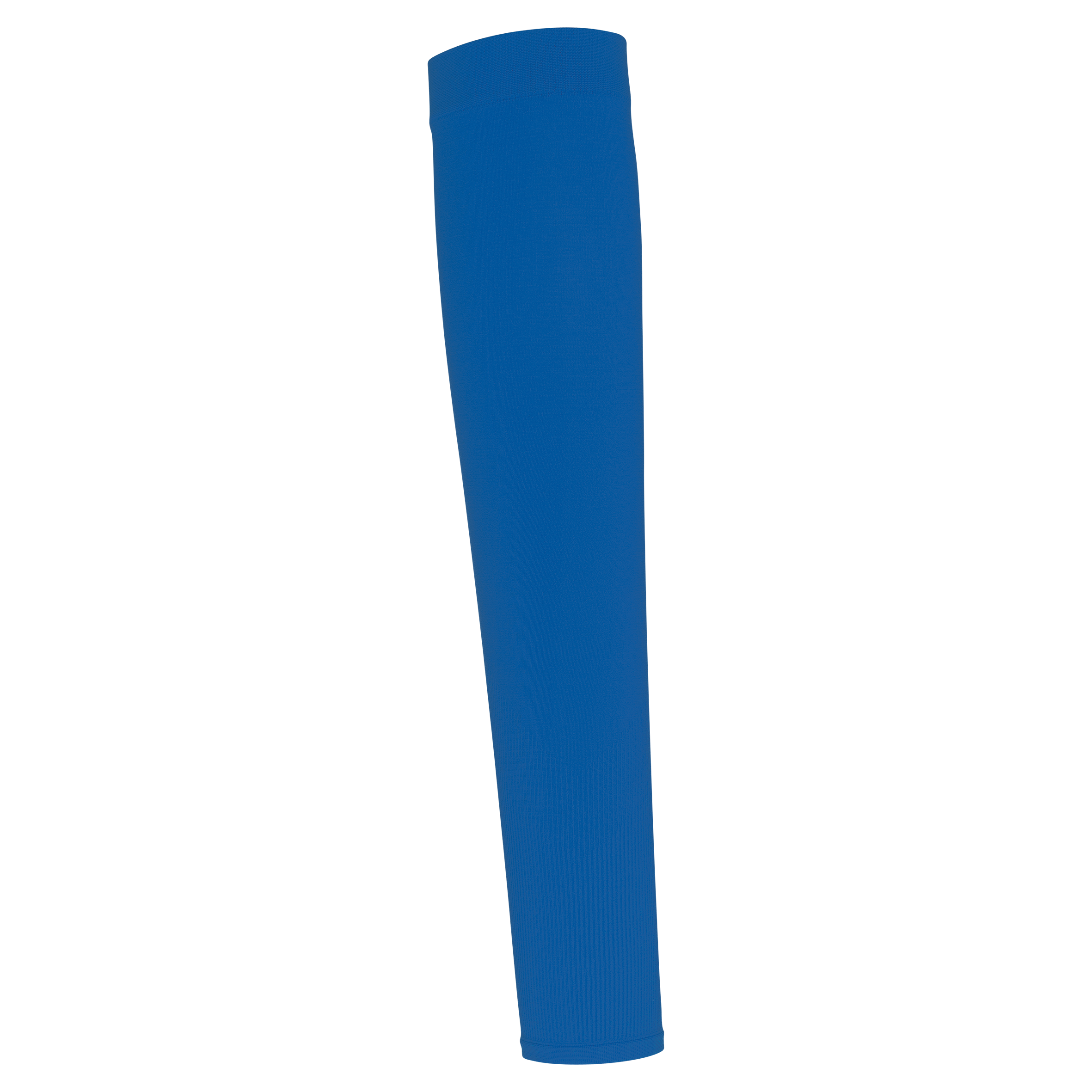 Miniature 4 pour Manchon de sport sans couture unisexe