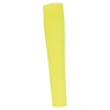 fluorescent-yellow