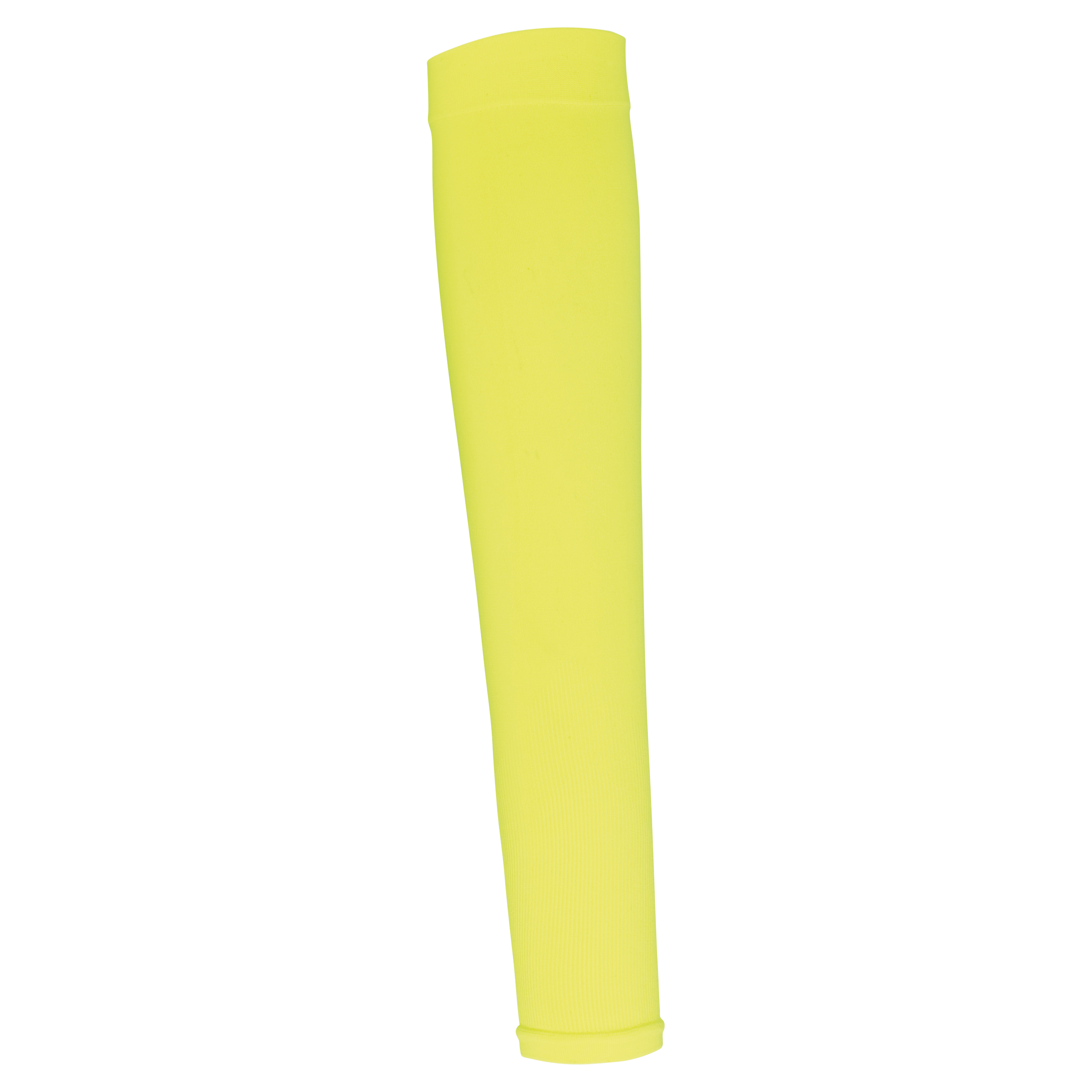 Miniature 6 pour Manchon de sport sans couture unisexe