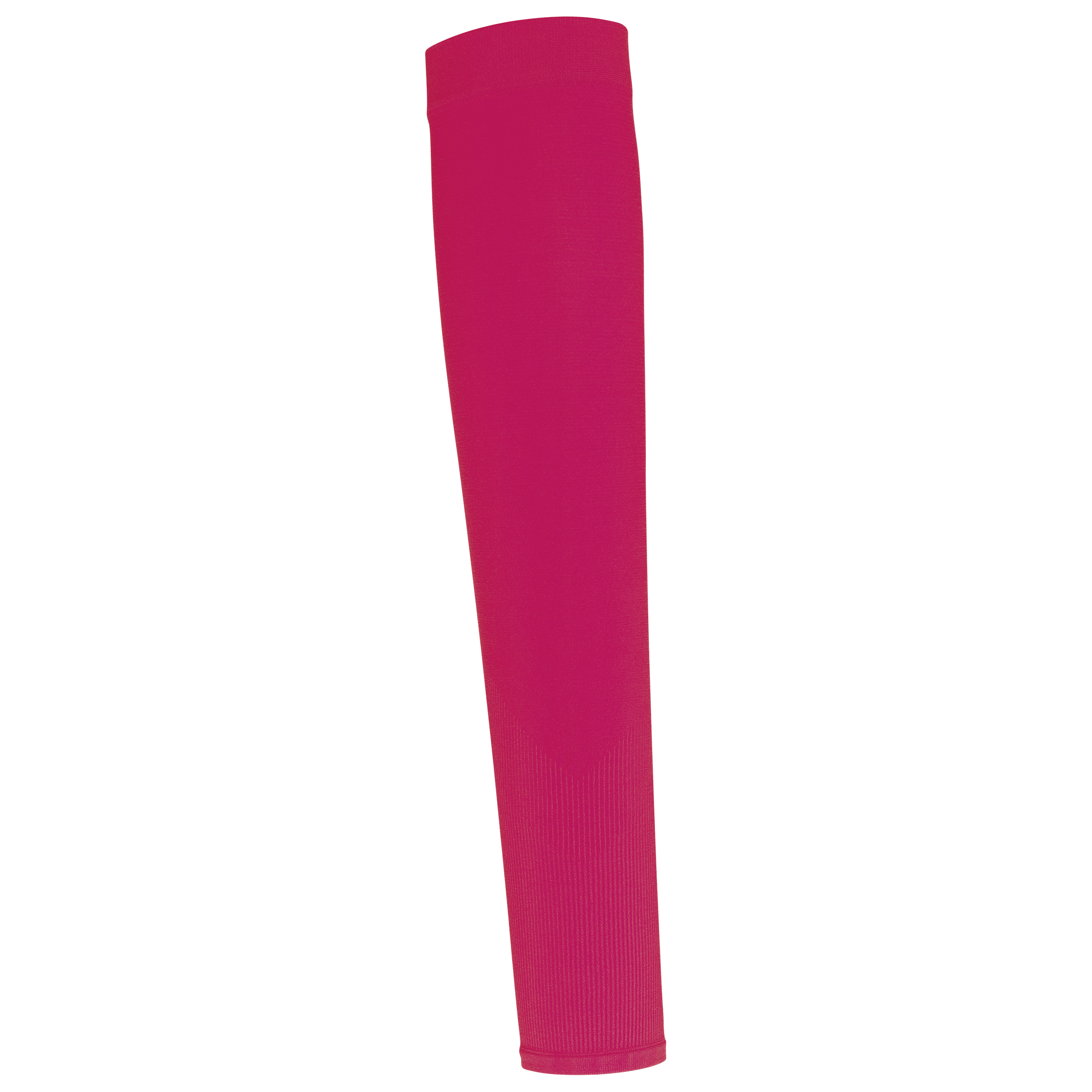 Miniature 7 pour Manchon de sport sans couture unisexe