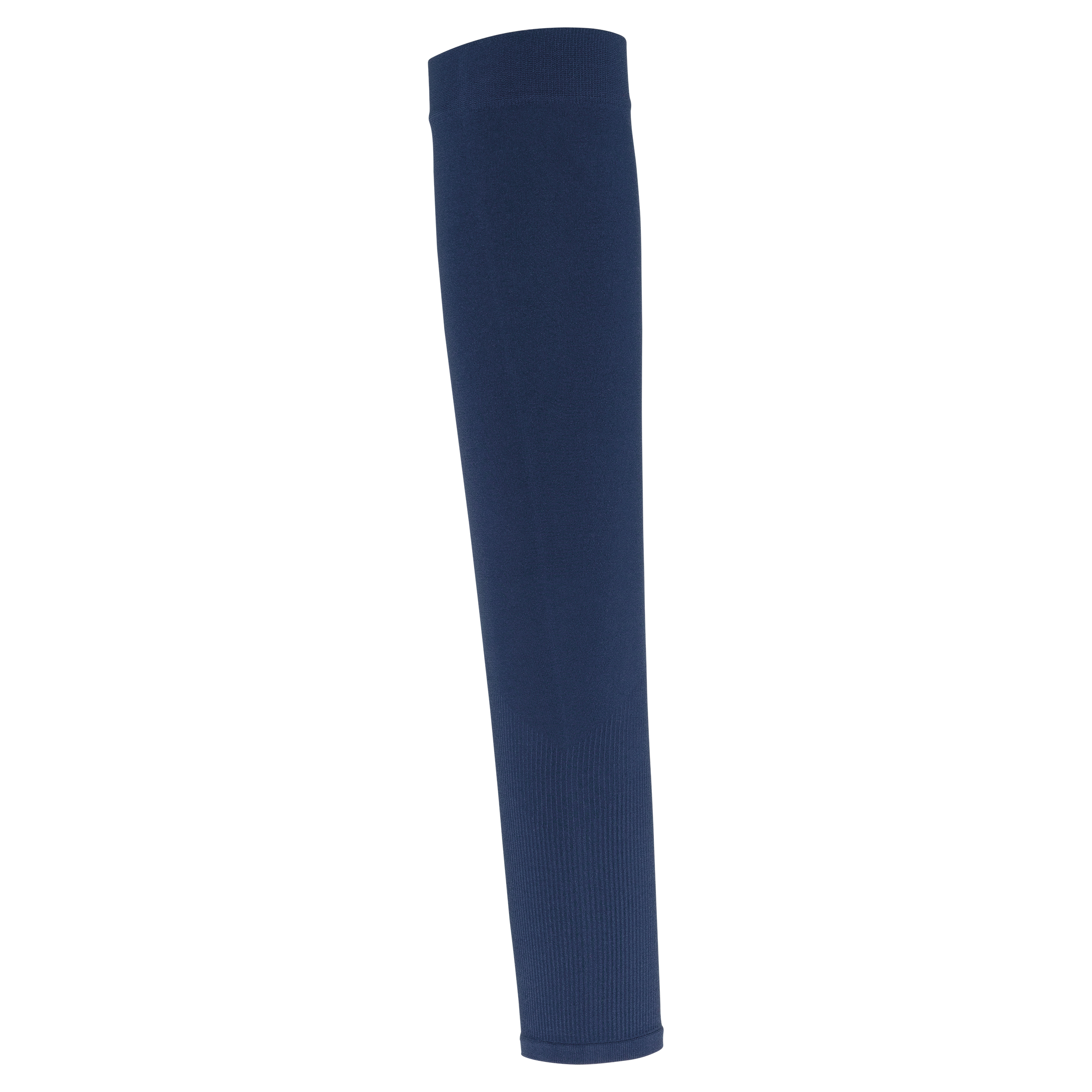 Miniature 8 pour Manchon de sport sans couture unisexe