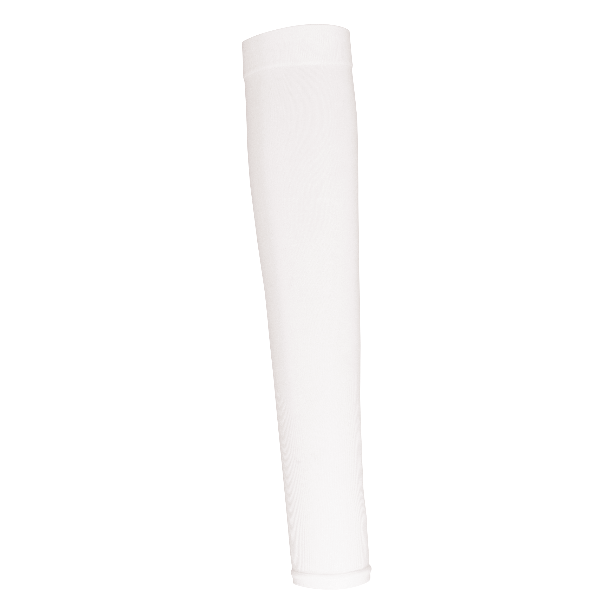 Miniature 9 pour Manchon de sport sans couture unisexe