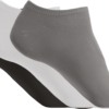 storm-grey-white-black