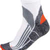 white-grey-orange