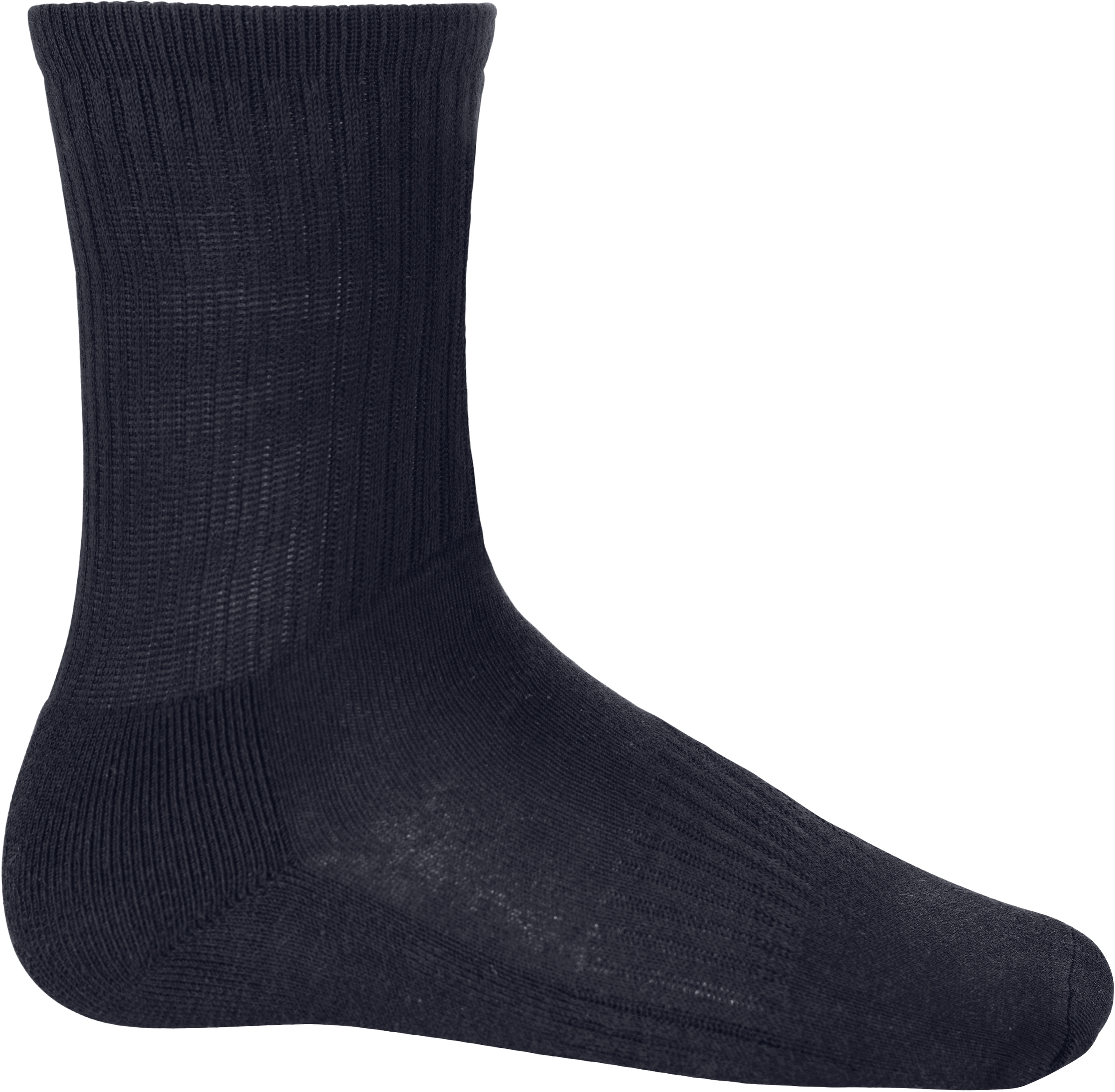 Miniature 3 pour Chaussettes multisports unisexe