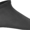 dark-grey