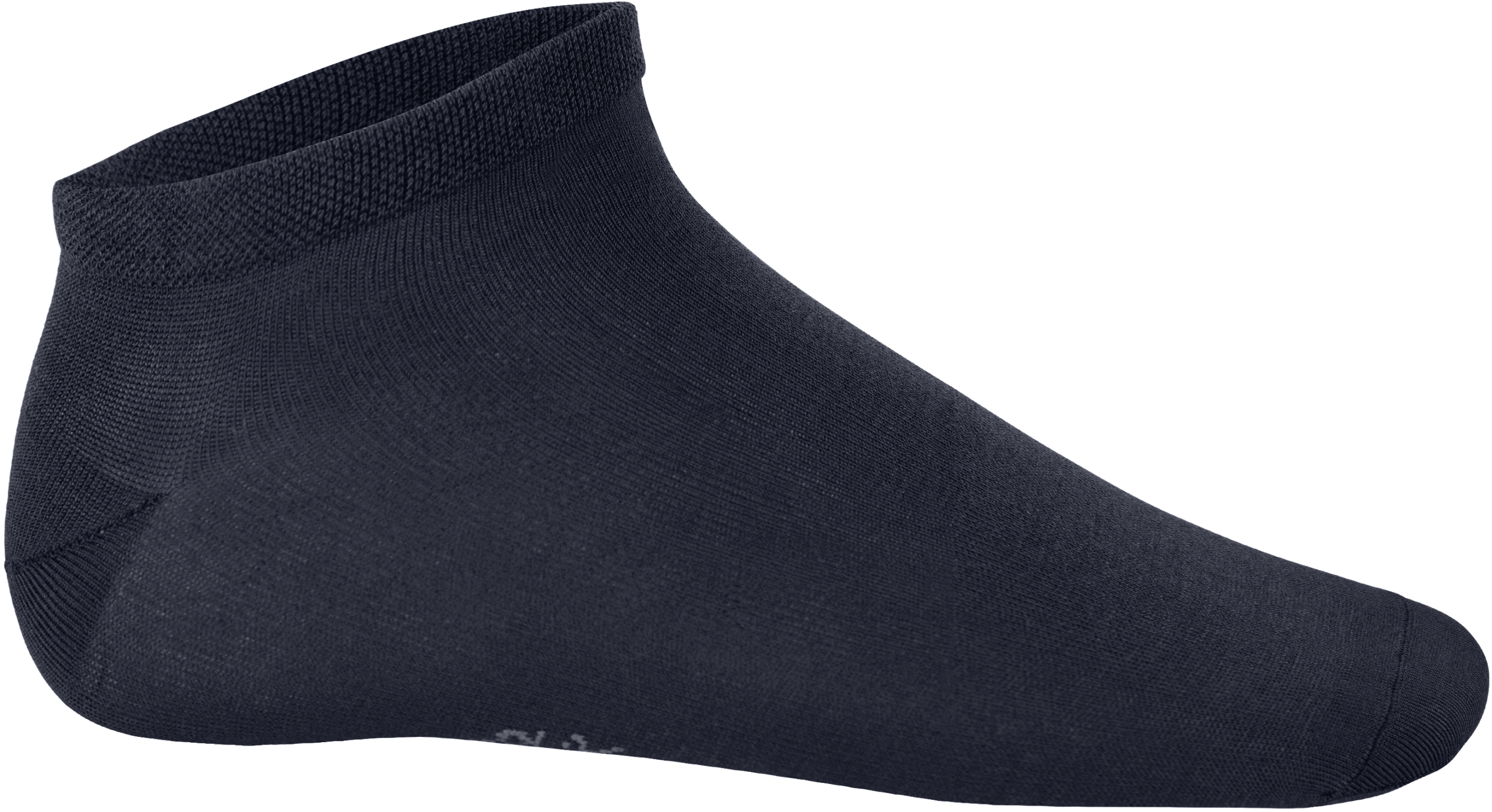 Miniature 4 pour Socquettes de sport unisexe