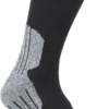 black-grey