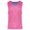 fluorescent-pink-sporty-sky-blue