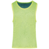 fluo-yellow-sporty-royal-blue
