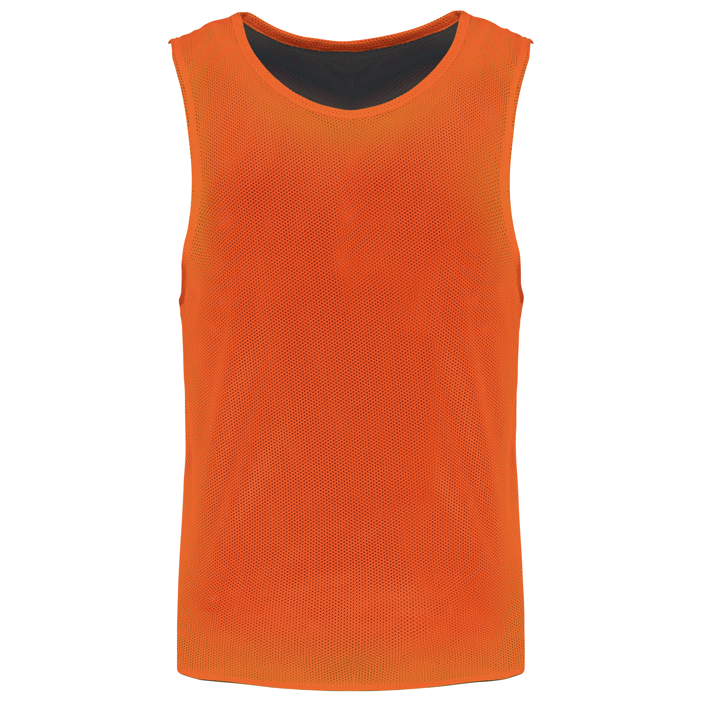 Miniature 9 pour Chasuble réversible multisports unisexe