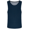 sporty-navy-white