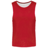 sporty-red-white