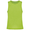 fluorescent-green