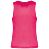 fluorescent-pink